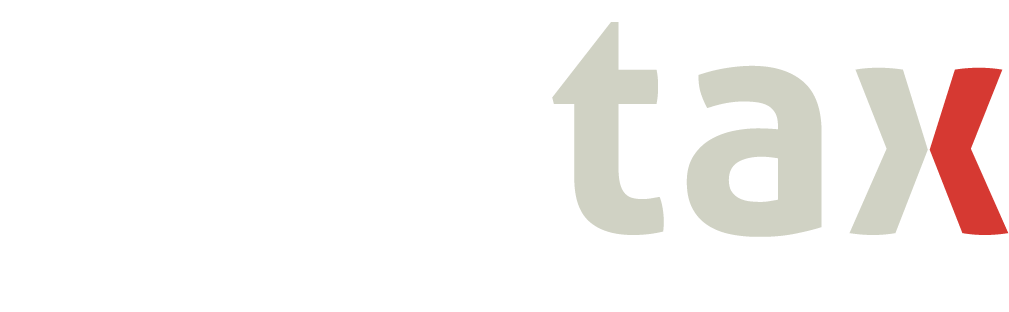 Digitax Logo